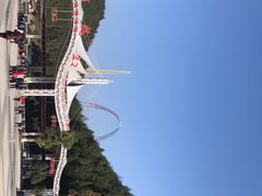 -重庆云阳龙缸景区