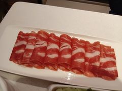 -海底捞火锅(番禺广场店)