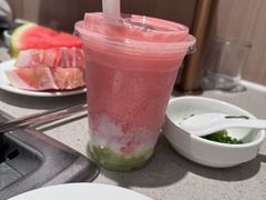 -海底捞火锅(万达广场店)
