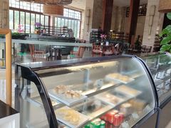 -三亚凤凰水城凯莱度假酒店