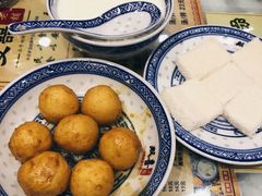 -双喜老铺(人民广场店)