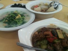 picture-新好景海鲜酒家(新塘店)