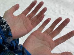 -世界之窗阿尔卑斯冰雪世界