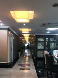 -深圳阳光医疗美容医院·旗舰店