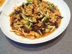 -一澜江宴·江景地标楚菜(江滩公园店)