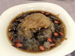 -金时代顺风大酒店(金山店)