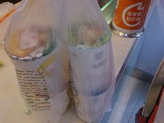 -快乐柠檬happylemon(日月光店)