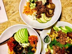 -Moka Bros 摩卡站(西单大悦城店)