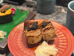 -炙柒Sekinana·精致日料(合生汇店)