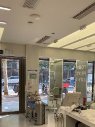 -PE SALON