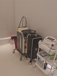 -苑苑vbeauty科技美容SPA