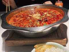 -宽口美蛙鱼头(大唐西市店)