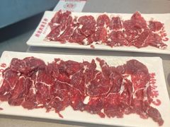 -为什么牛潮汕牛肉火锅(中信广场店)
