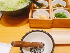 -胜博殿日式炸猪排(西红门店)