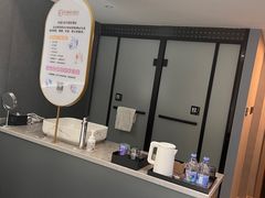 -归如轩酒店(观前街平江路店)