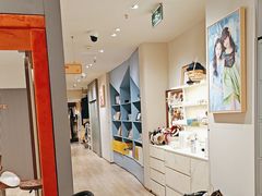 -海马体照相馆(上海月星环球港店)