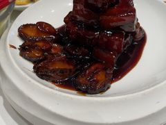 -忆家一宴(大木桥路旗舰店)