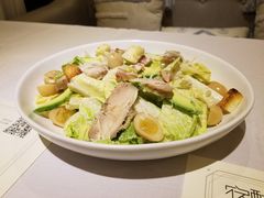 -宿醉·意大利餐厅(忠义街店)