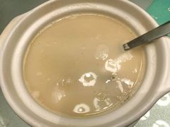 -浪里白·家宴(安德门大街店)