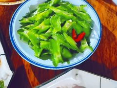 -八方海味餐厅