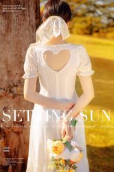 -花漾摄影优选工作室(东莞原创作品店)