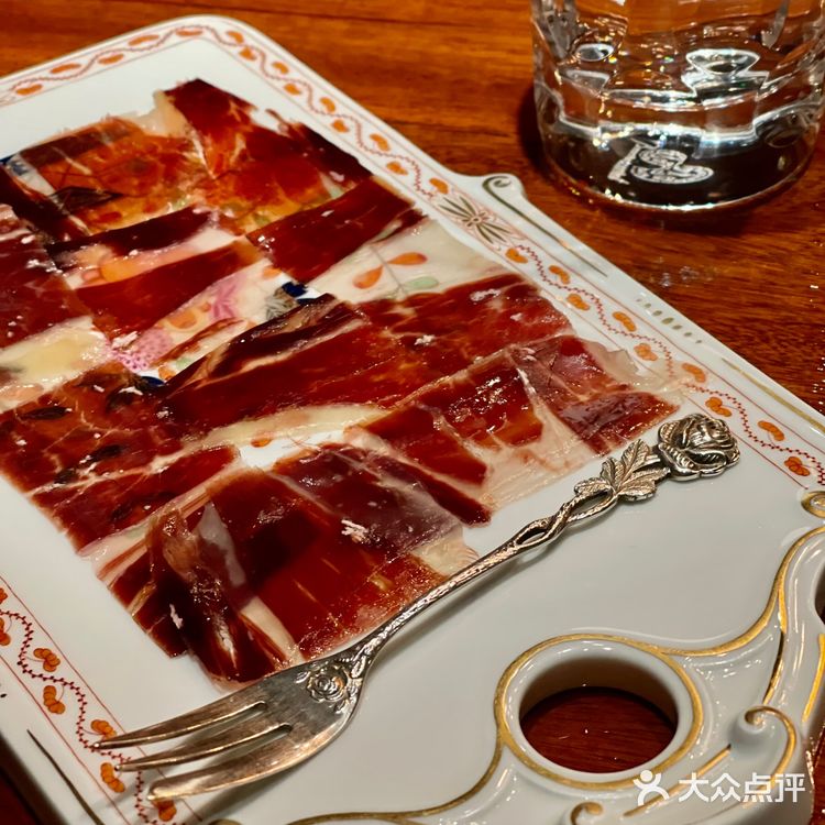 陈乔恩生日聚会去过的闹公馆我也来打卡了 慕名已久喔