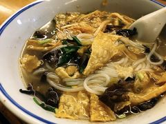 -八十八粉儿(尚都店)