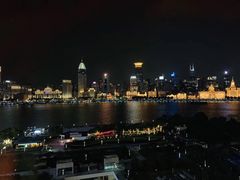 -上海小南国(正大店)