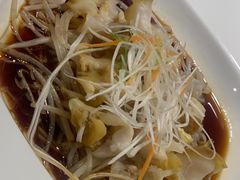 -古韵轩·江浙融合菜(梁溪店)