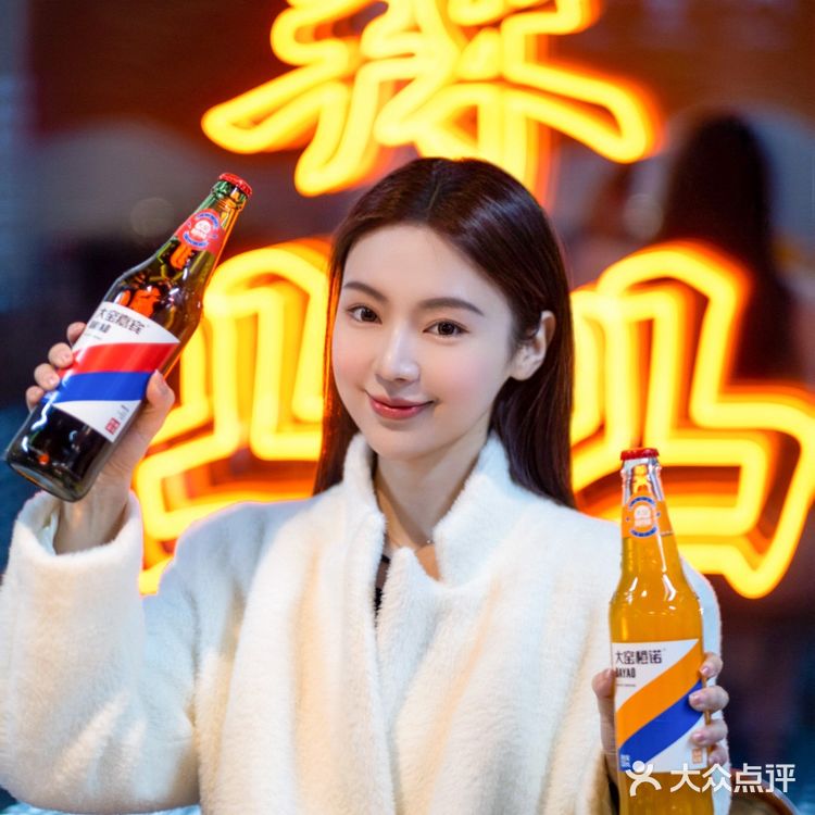 合肥新晋四川火锅｜辣凸凸一秒带你穿越到重庆