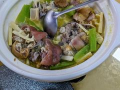 -沪依小酒馆心意菜