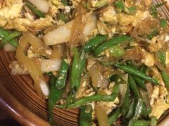 -雀舞云南菜(乐客城店)