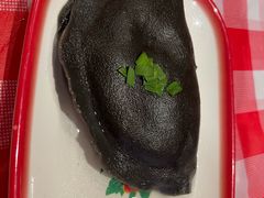 -鱼满舱·鲜活海鲜·正宗鲁菜