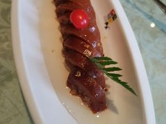 -绍兴饭店(大宁店)