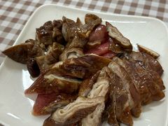 -长香源葫芦头梆梆肉(开通巷店)