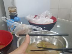 -超记粉店(阜民店)