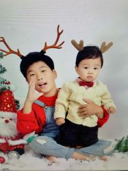 -蜜糖派儿童摄影(青建·太阳岛店)