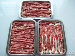 -东北大菜馆(延长路店)