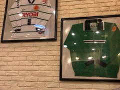 -川成串·自助串串香火锅(朝阳店)