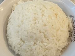 -松發肉骨茶(克拉码头店)