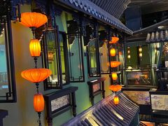 -桂满陇天书(南京德基旗舰店)