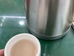 -联营烧麦(乌兰察布店)