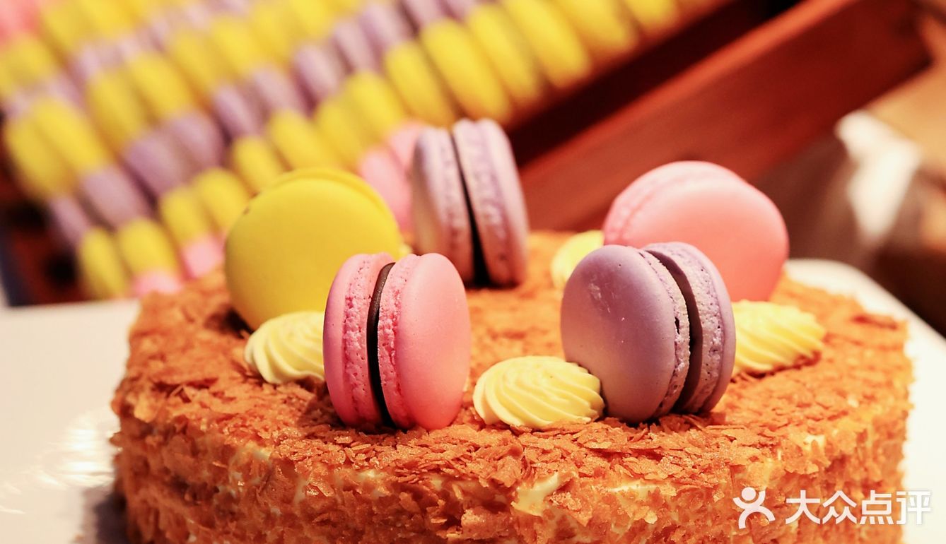 想吃大鳌虾汐明满足你！全品类不限量！