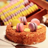 想吃大鳌虾汐明满足你！全品类不限量！