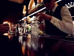 -ACE CLUB(大连民主广场店)