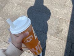 -果呀呀(国金街店)