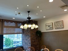 -庐州太太(双岗店)