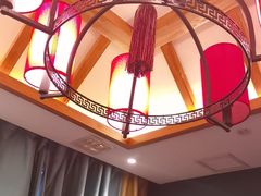 -重庆德忆火锅（龙南街3店）(渝水岸餐饮)