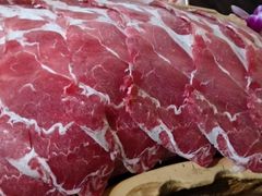 -滇釜火锅·能喝汤的火锅(车公庄店)