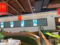 -大鸽饭(马王堆店)